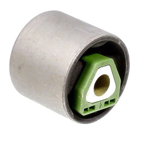 Delphi Suspension Control Arm Bushing, Td338W TD338W